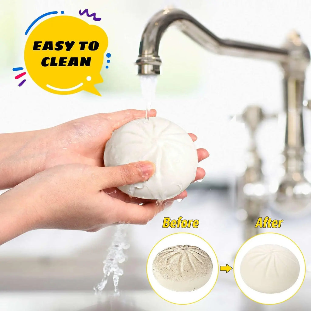 Emotional Support Dumpling – Blind Box Surprise